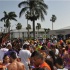 cayman_carnival_batabano_2010_pt2-094