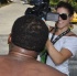 cayman_carnival_batabano_2010_pt2-096
