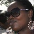 cayman_carnival_batabano_2010_pt2-130