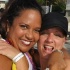 cayman_carnival_batabano_2010_pt2-135