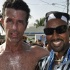 cayman_carnival_batabano_2010_pt2-154