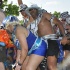 cayman_carnival_batabano_2010_pt2-170