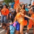 cayman_carnival_batabano_2010_pt2-171