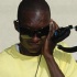 cayman_carnival_batabano_2010_pt2-175