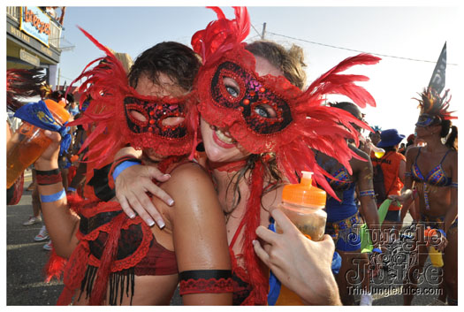 cayman_carnival_batabano_2010_pt3-016