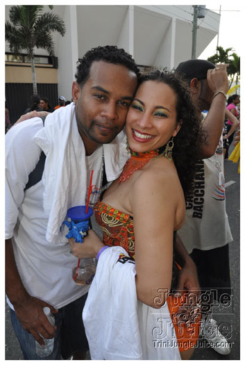 cayman_carnival_batabano_2010_pt3-152