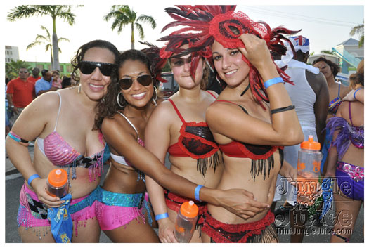 cayman_carnival_batabano_2010_pt3-156