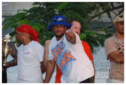 cayman_carnival_batabano_2010_pt3-183