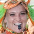 cayman_carnival_batabano_2010_pt3-002