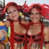 cayman_carnival_batabano_2010_pt3-005