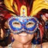 cayman_carnival_batabano_2010_pt3-012
