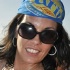 cayman_carnival_batabano_2010_pt3-014