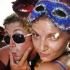 cayman_carnival_batabano_2010_pt3-017