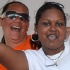 cayman_carnival_batabano_2010_pt3-020
