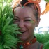cayman_carnival_batabano_2010_pt3-021