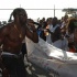 cayman_carnival_batabano_2010_pt3-022