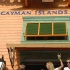 cayman_carnival_batabano_2010_pt3-025