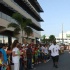 cayman_carnival_batabano_2010_pt3-026