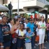 cayman_carnival_batabano_2010_pt3-027