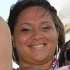 cayman_carnival_batabano_2010_pt3-029