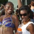 cayman_carnival_batabano_2010_pt3-033
