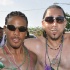 cayman_carnival_batabano_2010_pt3-035