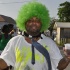 cayman_carnival_batabano_2010_pt3-036