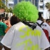 cayman_carnival_batabano_2010_pt3-046