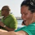 cayman_carnival_batabano_2010_pt3-047
