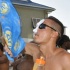 cayman_carnival_batabano_2010_pt3-050