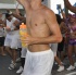 cayman_carnival_batabano_2010_pt3-051
