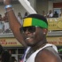 cayman_carnival_batabano_2010_pt3-053