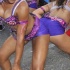 cayman_carnival_batabano_2010_pt3-055