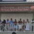 cayman_carnival_batabano_2010_pt3-057