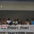 cayman_carnival_batabano_2010_pt3-058