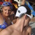 cayman_carnival_batabano_2010_pt3-068