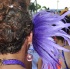 cayman_carnival_batabano_2010_pt3-141