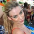 cayman_carnival_batabano_2010_pt3-142