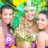cayman_carnival_batabano_2010_pt3-143