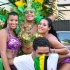 cayman_carnival_batabano_2010_pt3-144