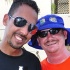 cayman_carnival_batabano_2010_pt3-145