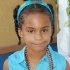 cayman_carnival_batabano_2010_pt3-146