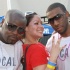 cayman_carnival_batabano_2010_pt3-147