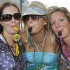 cayman_carnival_batabano_2010_pt3-148