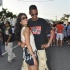 cayman_carnival_batabano_2010_pt3-149
