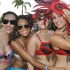 cayman_carnival_batabano_2010_pt3-156