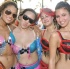 cayman_carnival_batabano_2010_pt3-157