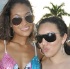 cayman_carnival_batabano_2010_pt3-158