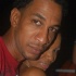 celebration_3_nov28-001
