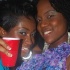 celebration_3_nov28-009